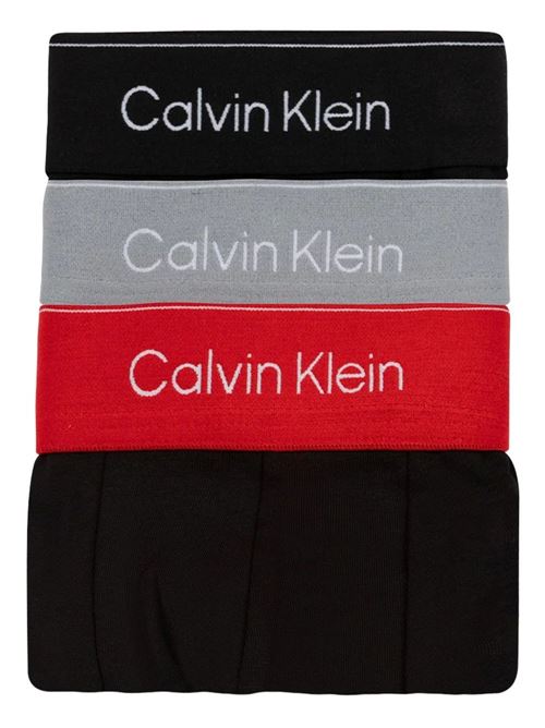  Calvin Klein | LV00NB43890AZ